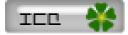 p_icq.gif