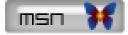 p_msn.gif