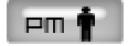 p_pm.gif