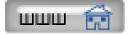 p_www.gif