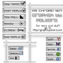 ps-chrome-screen.jpg