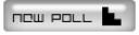t_poll.gif