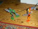 img_0185.jpg