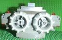 LegoGeneralContest3