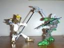 MetruTakanuva