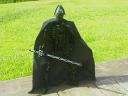 the_witch-king.jpg
