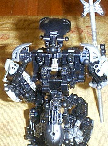 nemesisv2backview1.jpg