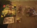 dscn1053.jpg