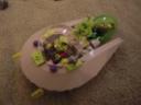 dscn1054.jpg