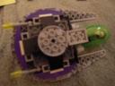 dscn1055.jpg