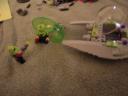 dscn1056.jpg