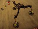 dscn1059.jpg