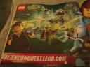dscn1067.jpg
