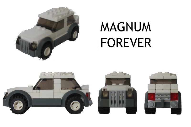 magnum_forever.jpg