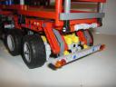 liftable_and_steerable_rear_axle_1.jpg