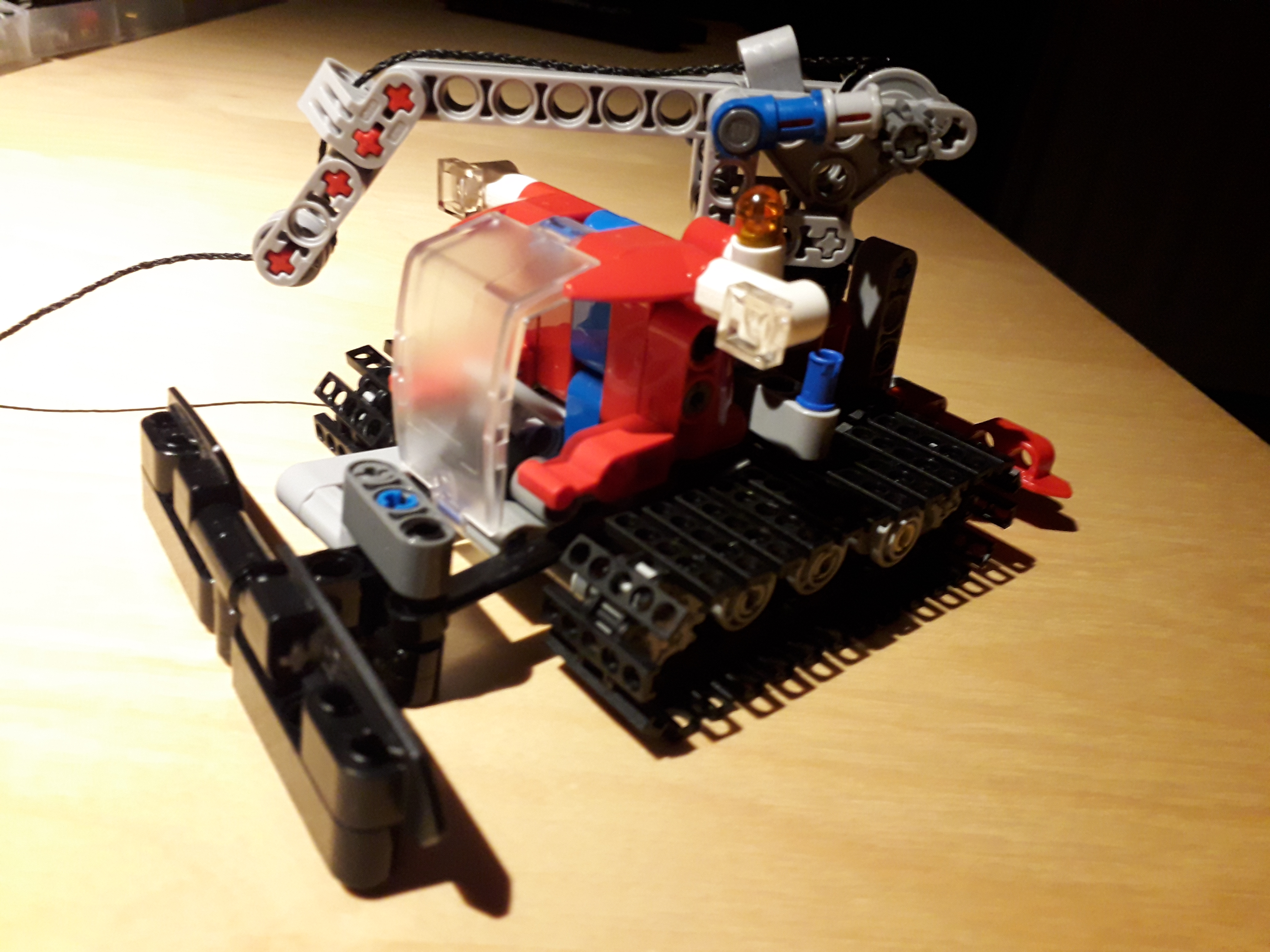 20221210_190325.jpg