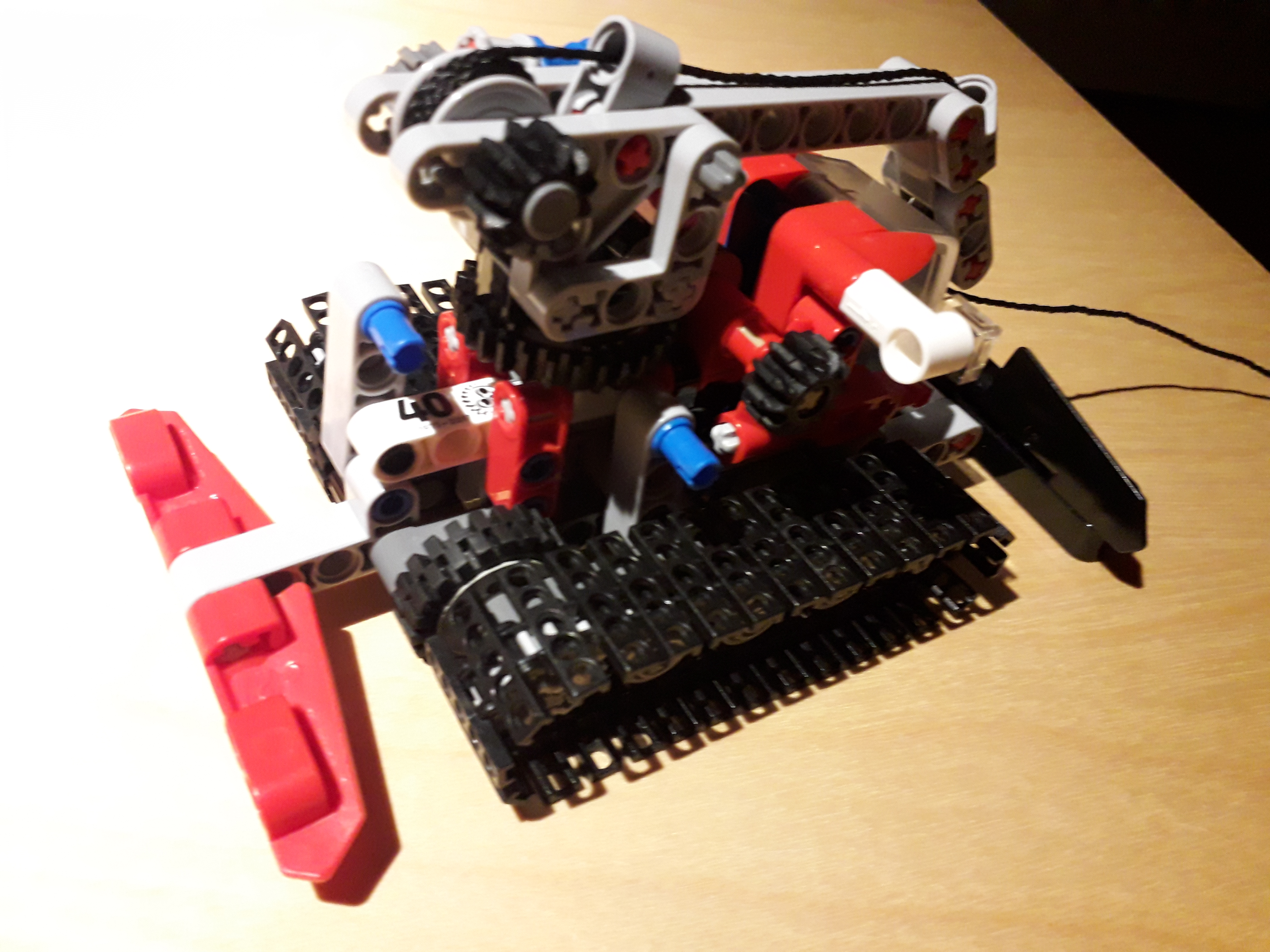 20221210_190428.jpg