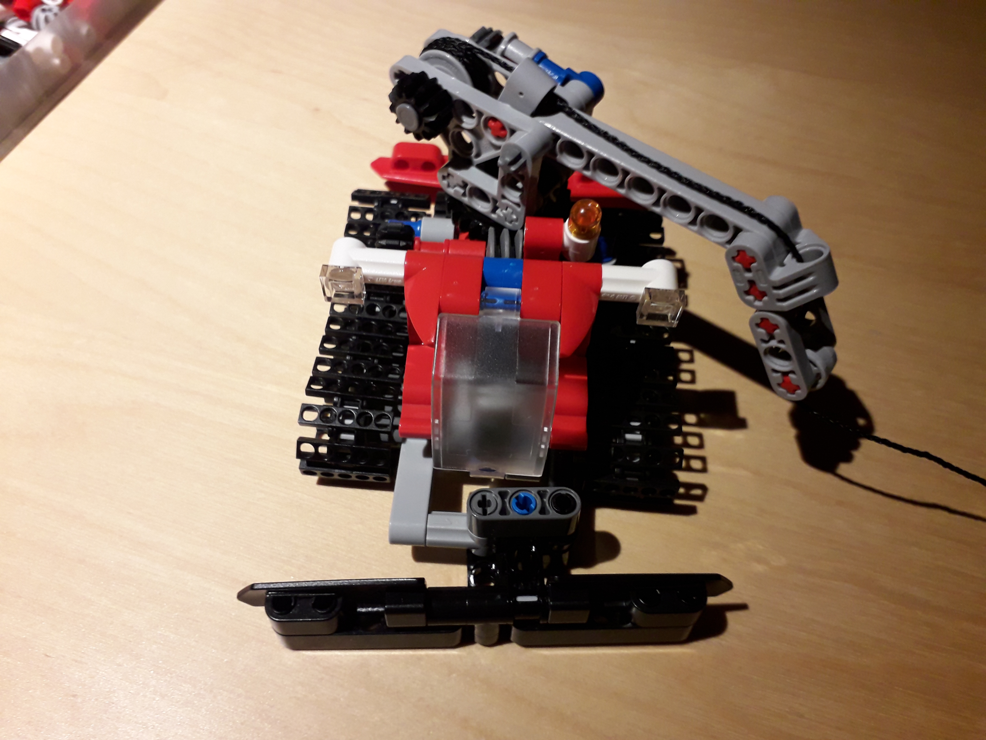 20221210_190528.jpg