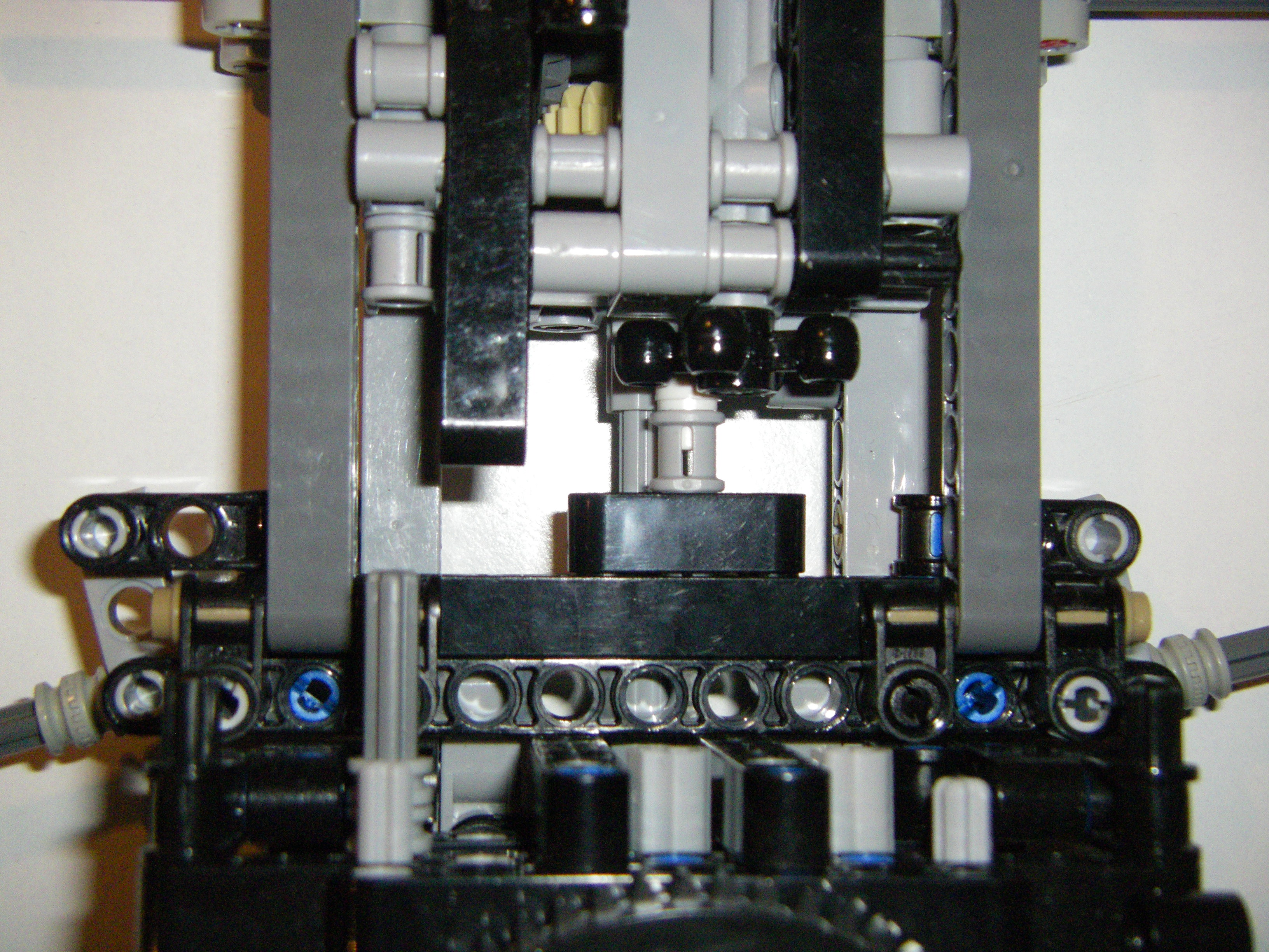 steering-top-view1.jpg