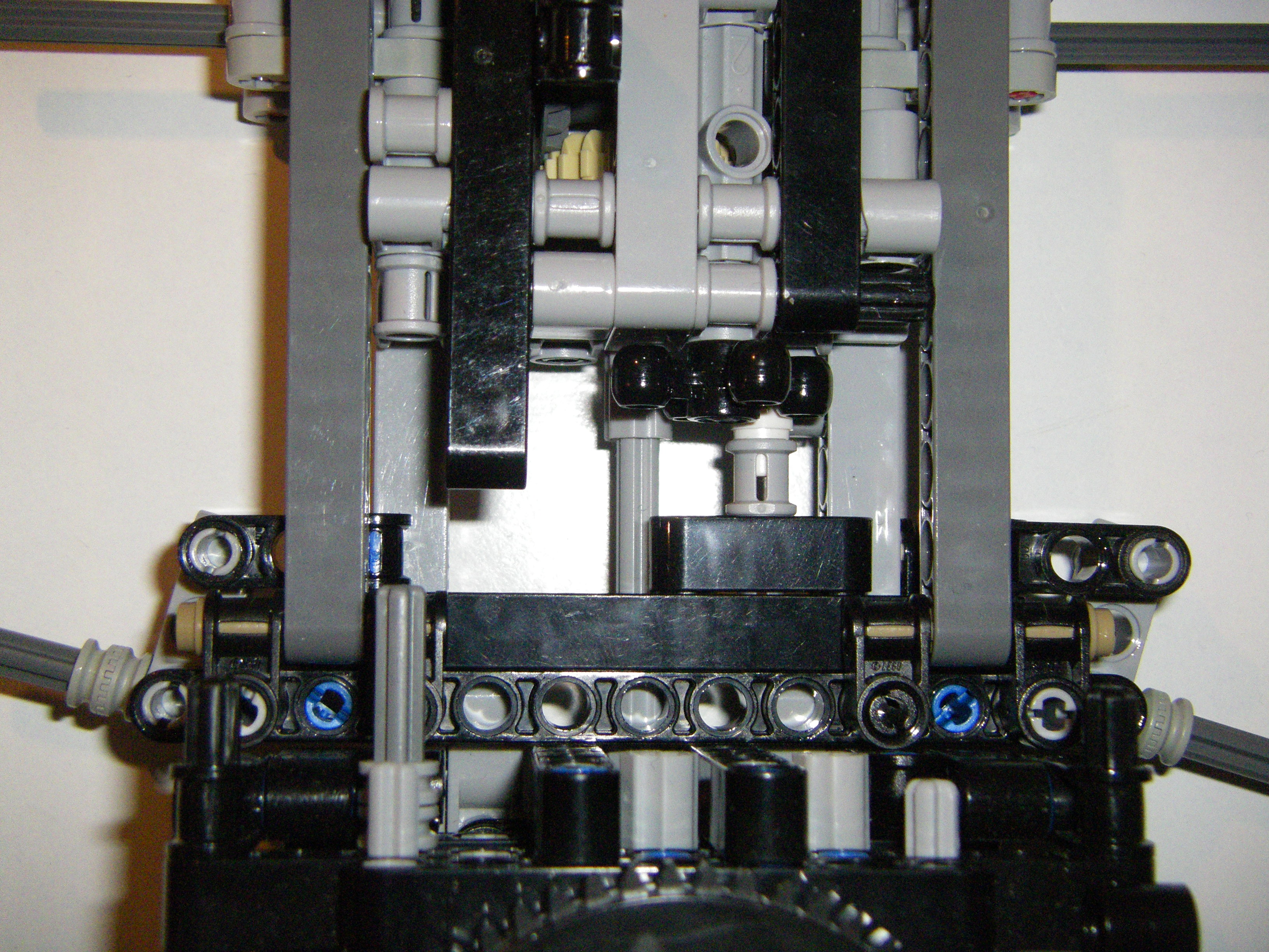 steering-top-view2.jpg