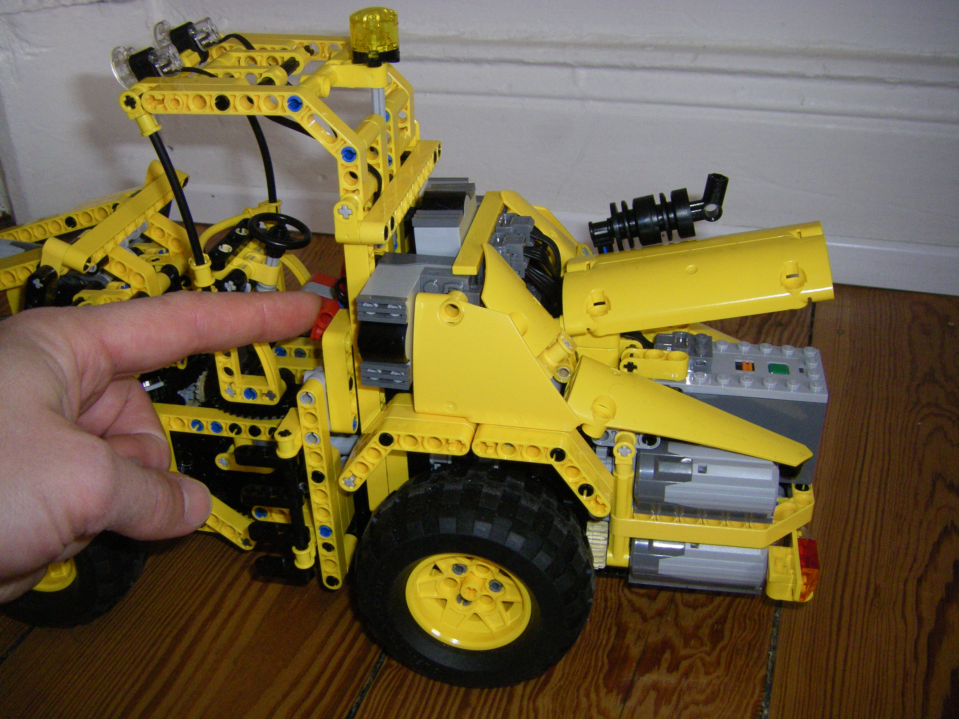 imgp9205.jpg