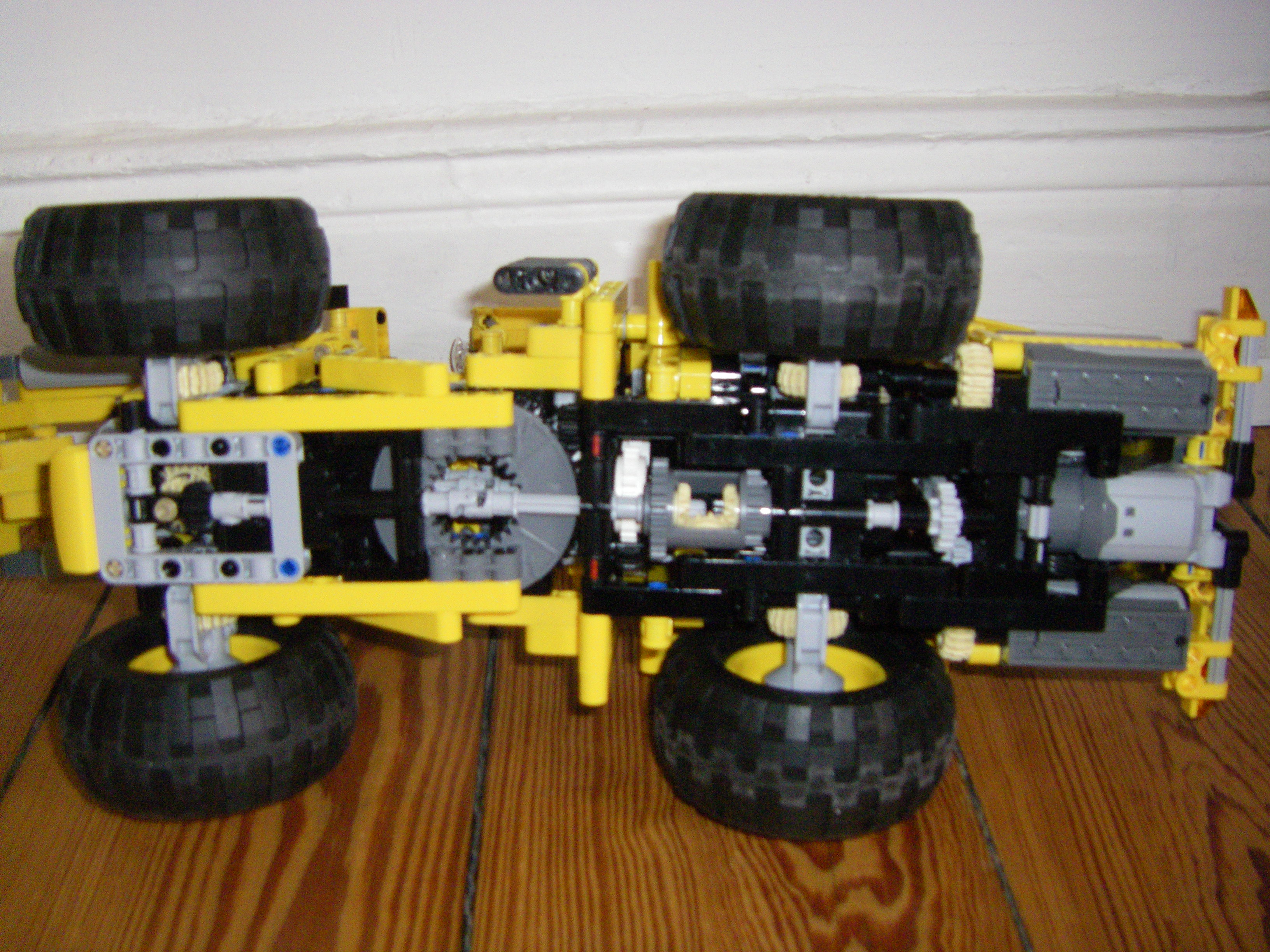 imgp9207.jpg