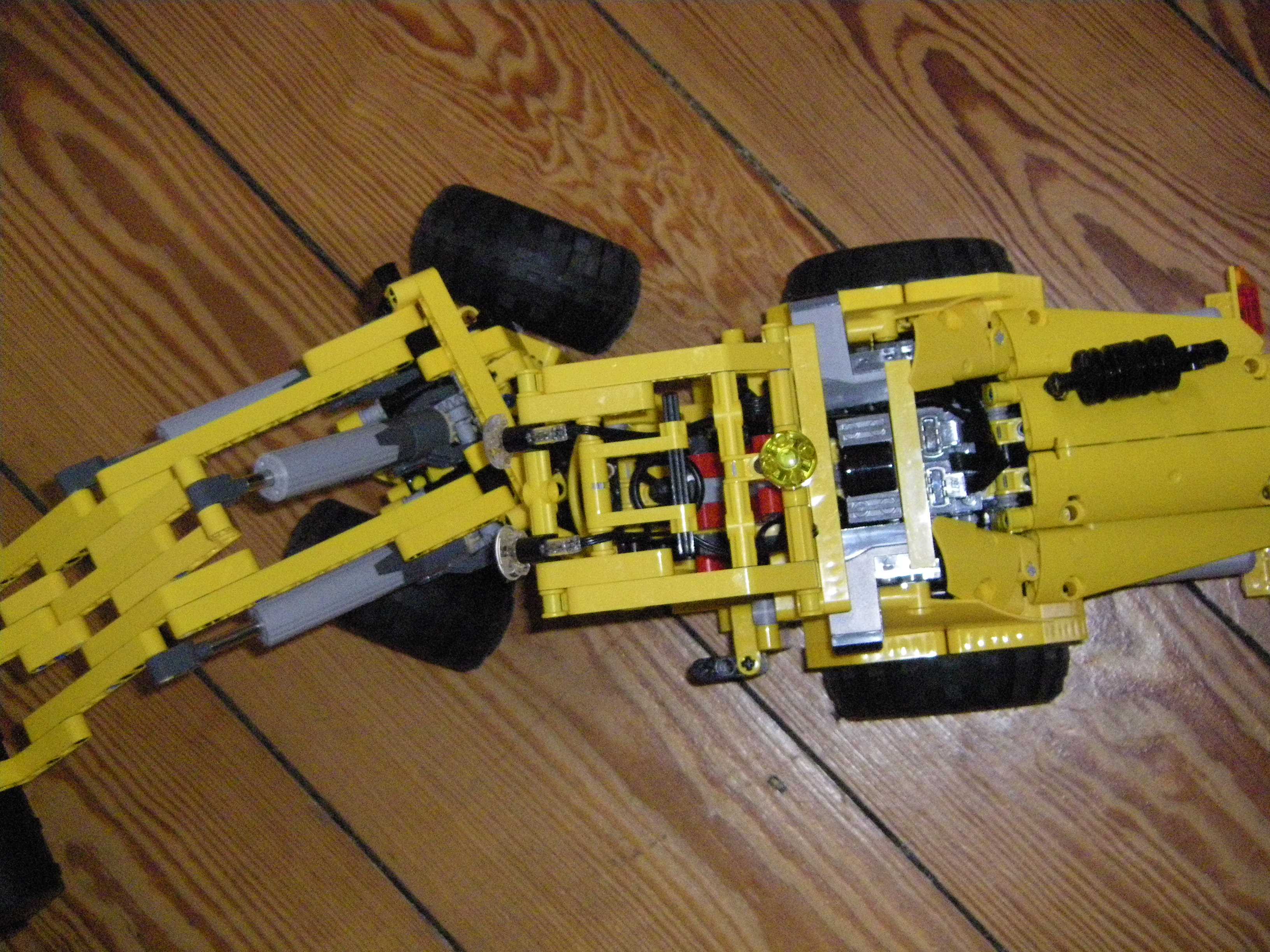 imgp9212.jpg