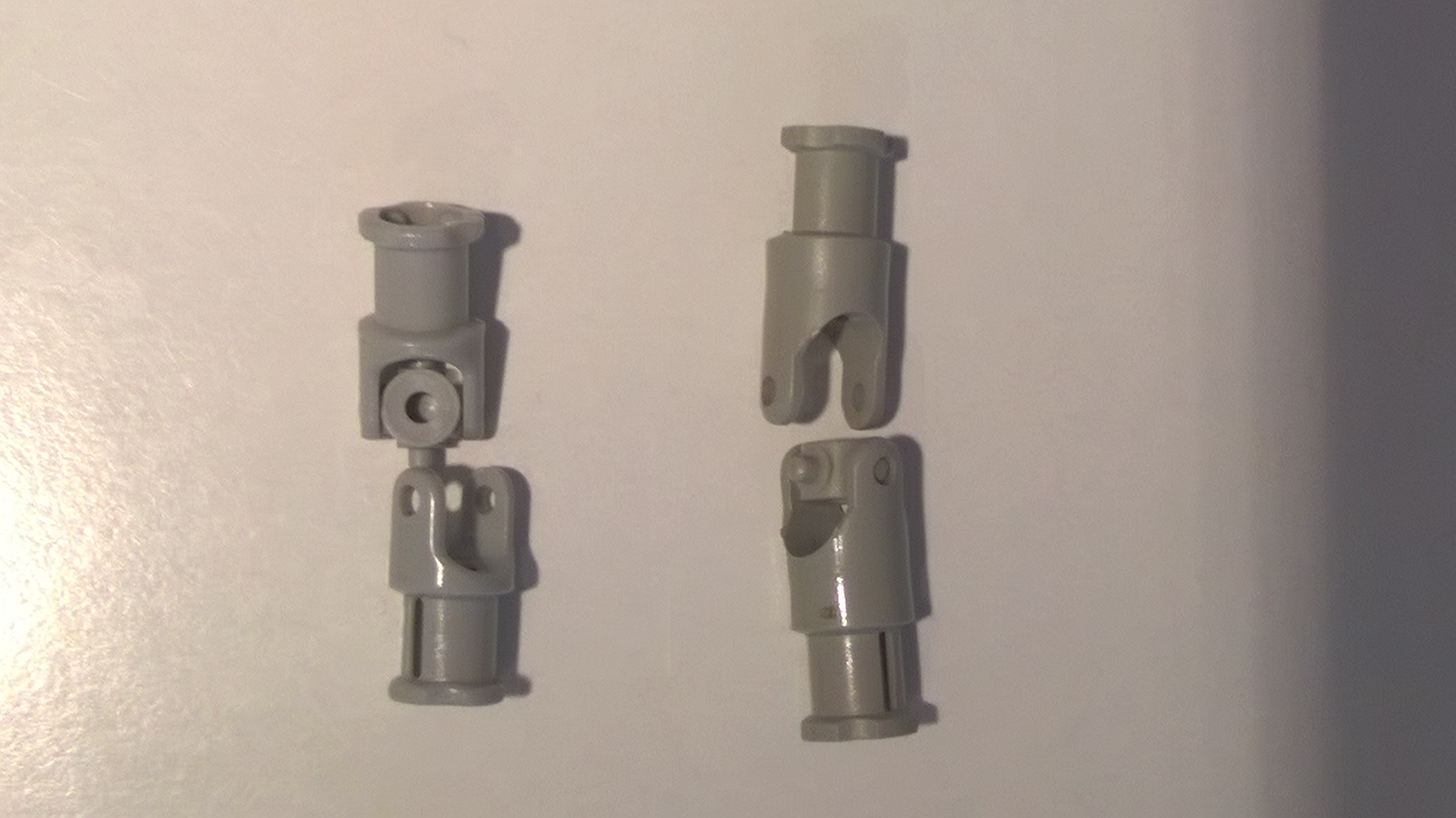 universal_joint_3_l_and_4_l.jpg