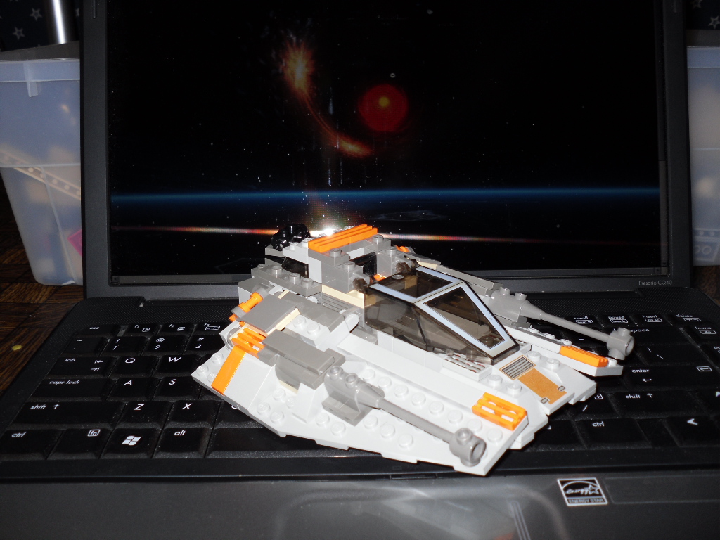 snow_speeder_001.jpg