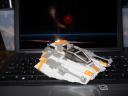 snow_speeder_001.jpg