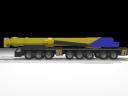 bp_ltm1500-2.jpg