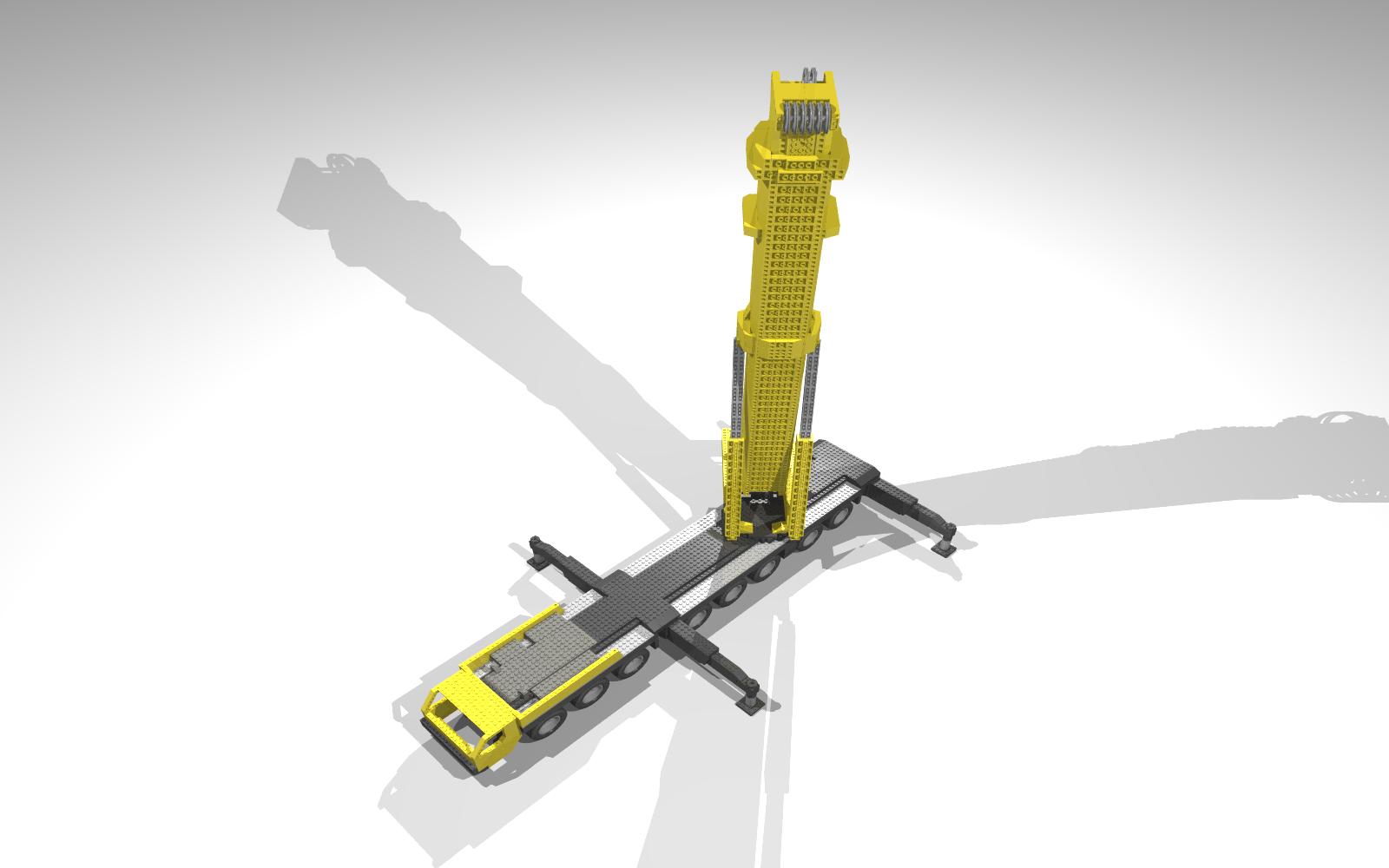 bp_ltm1500-2_frontleft.jpg