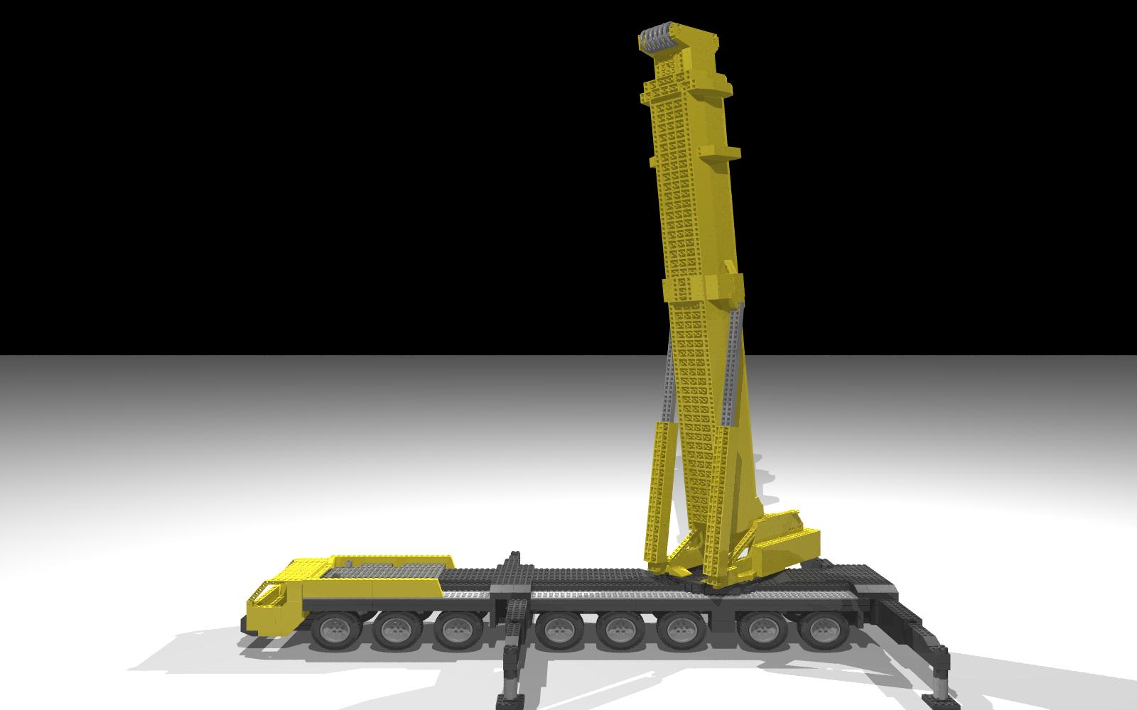 bp_ltm1500-2_left.jpg