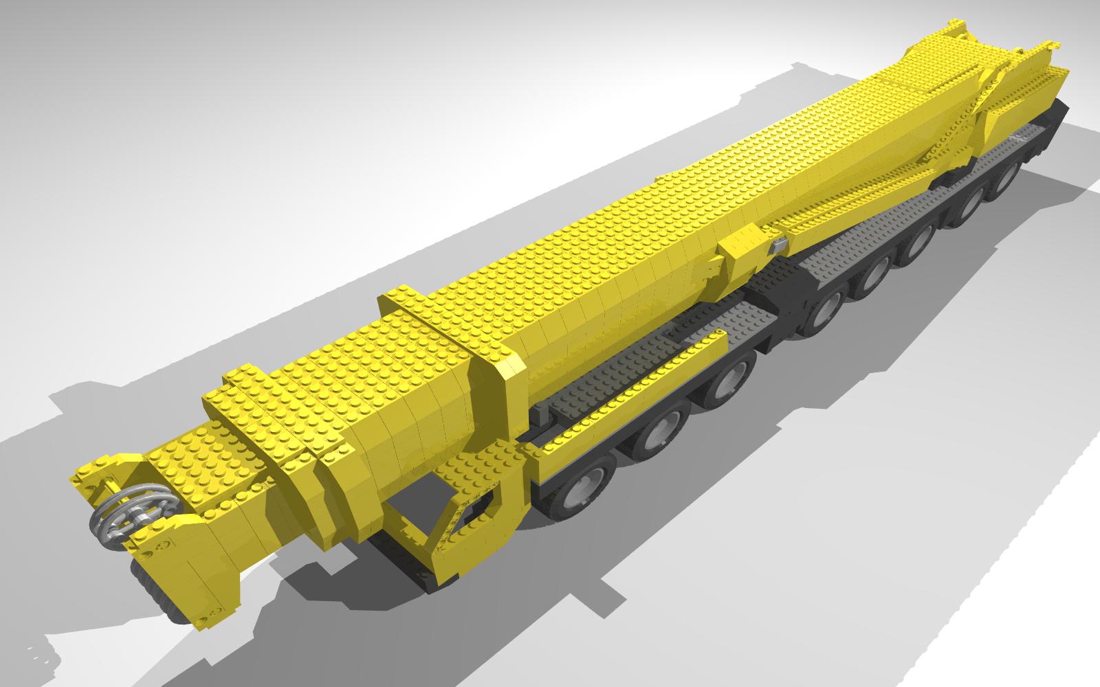 bp_ltm1500_frontleft.jpg