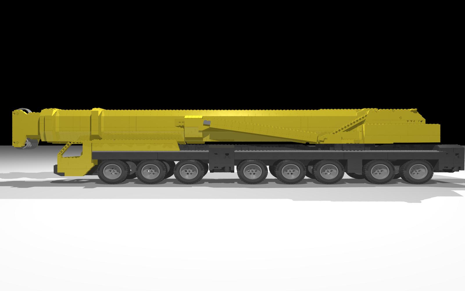bp_ltm1500_left.jpg