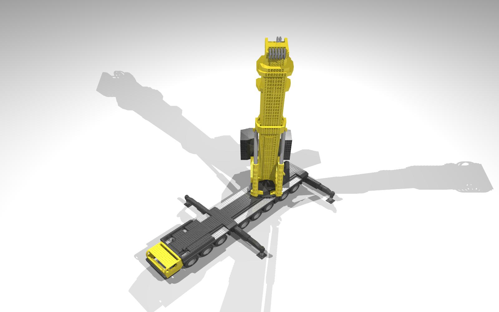 bp_ltm1500-2.jpg