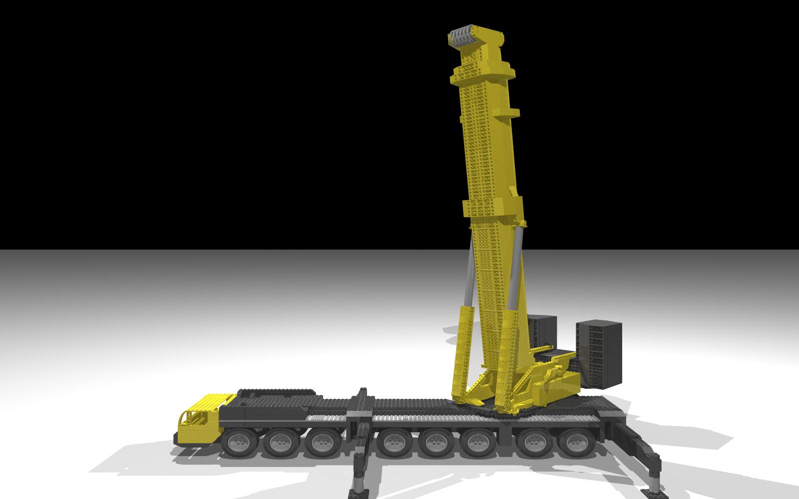 bp_ltm1500-4.jpg