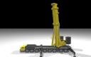 bp_ltm1500-4.jpg