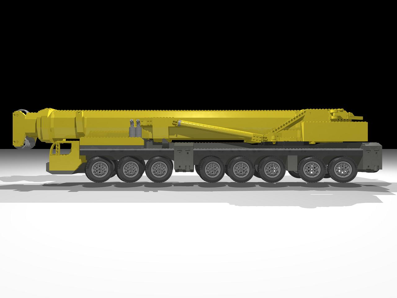 bp_ltm1500-1.jpg