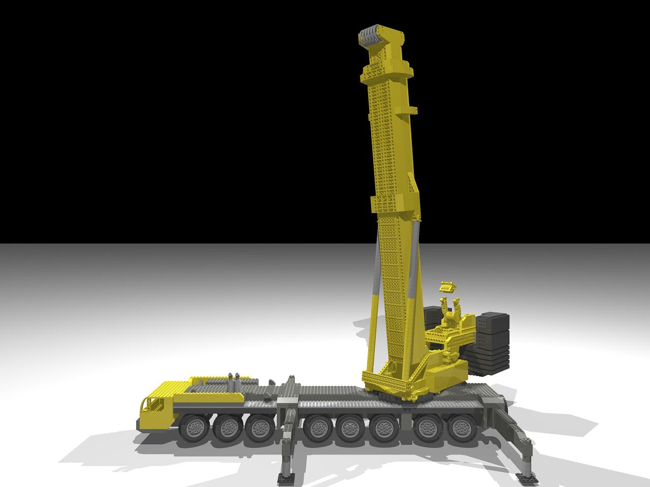 bp_ltm1500-3.jpg