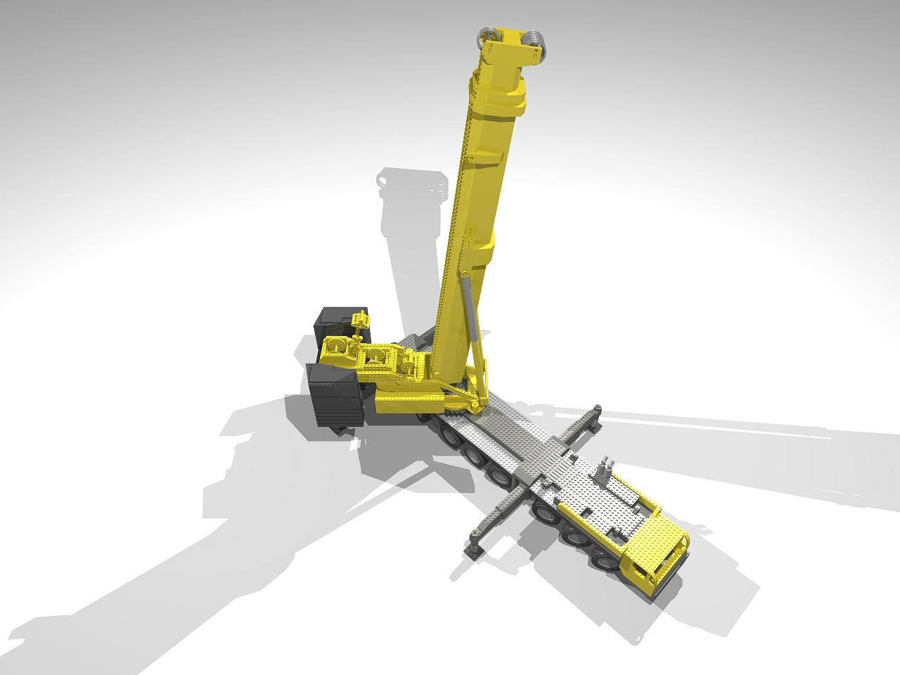bp_ltm1500-5.jpg