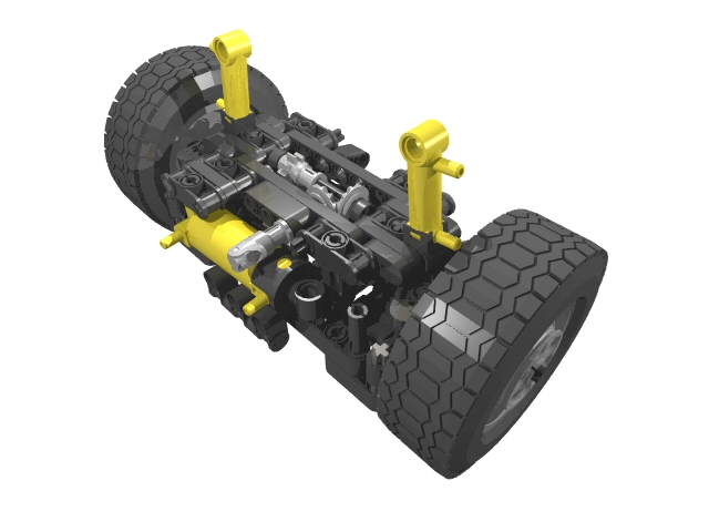 axle1.jpg