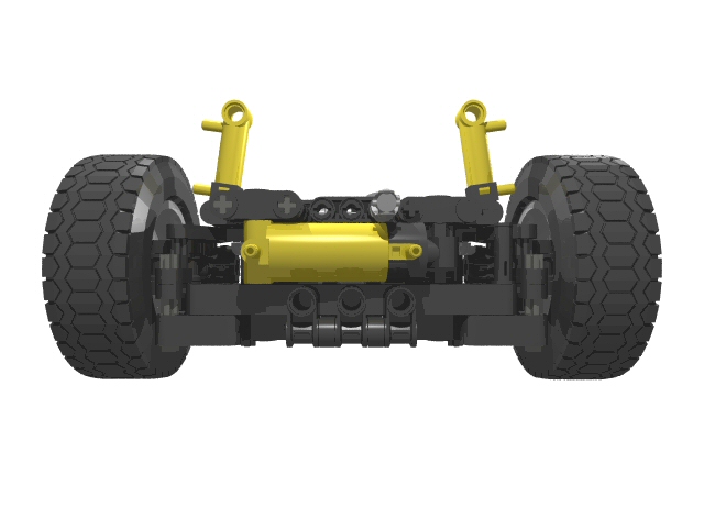 axle2.jpg