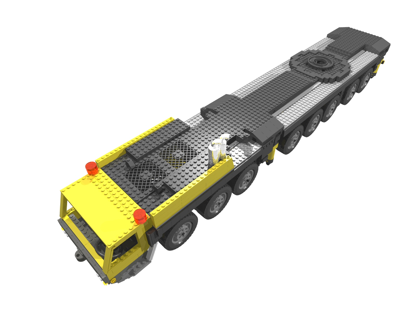 carrier1.jpg
