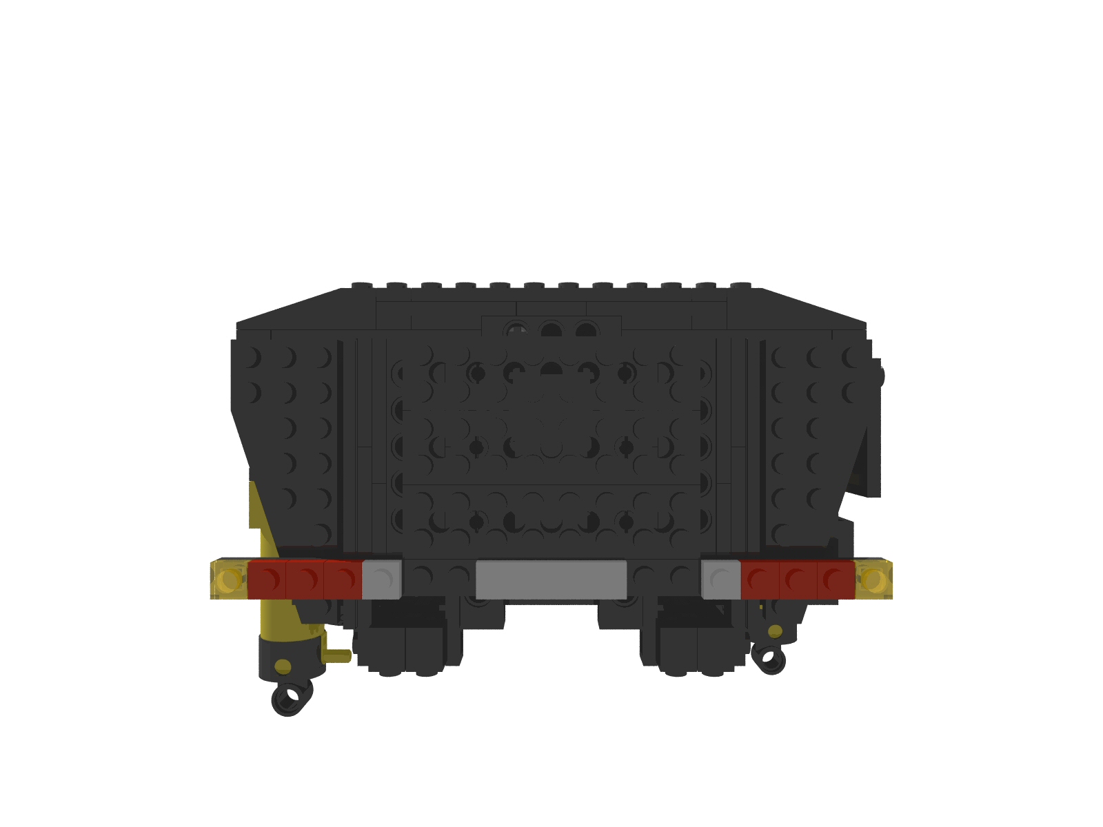 carrier3.jpg