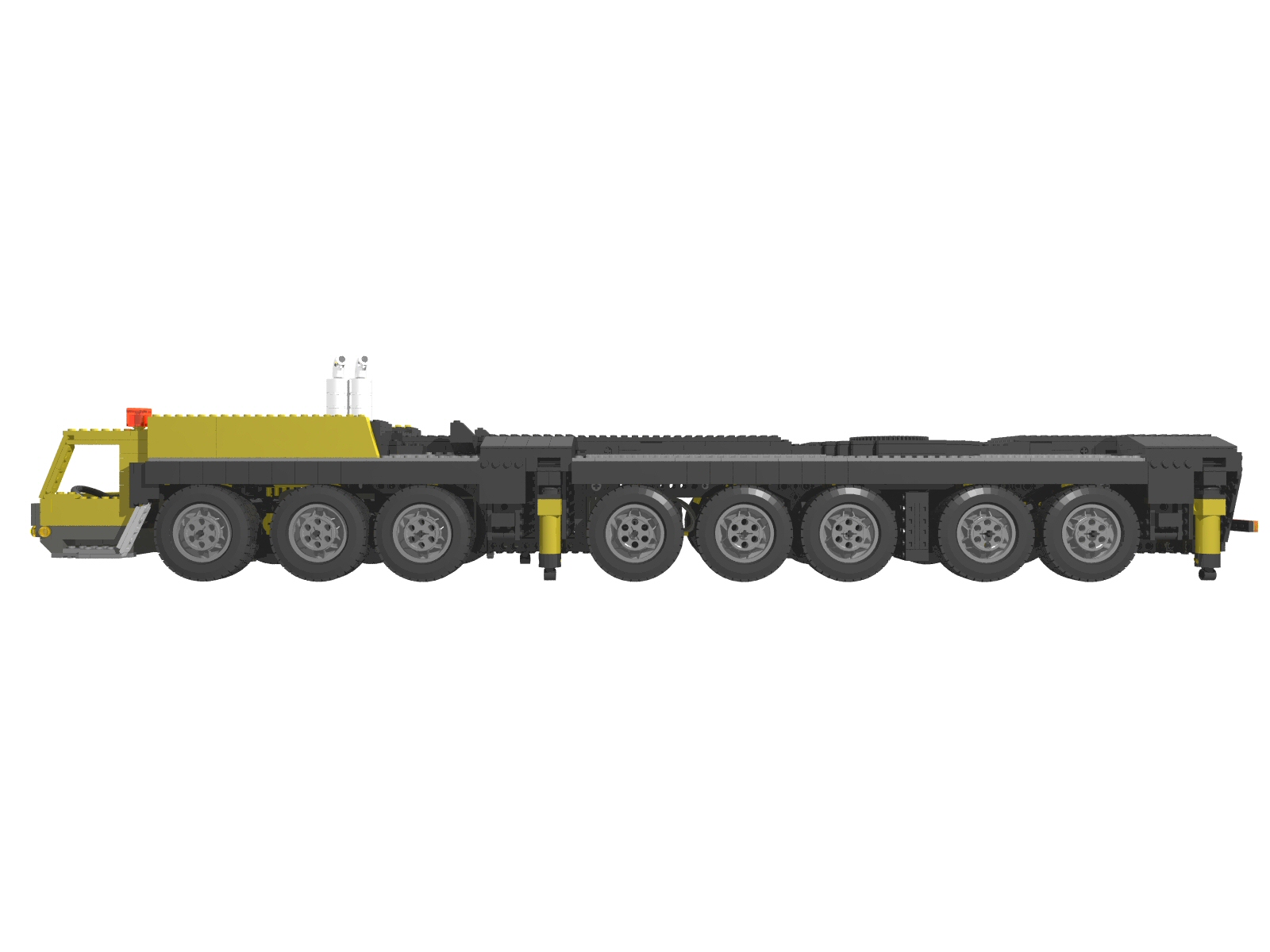 carrier4.jpg