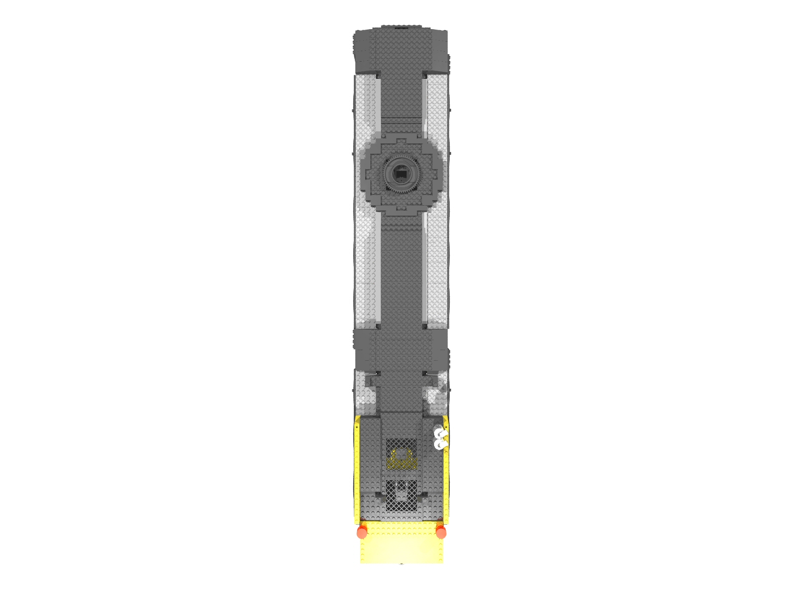 carrier5.jpg