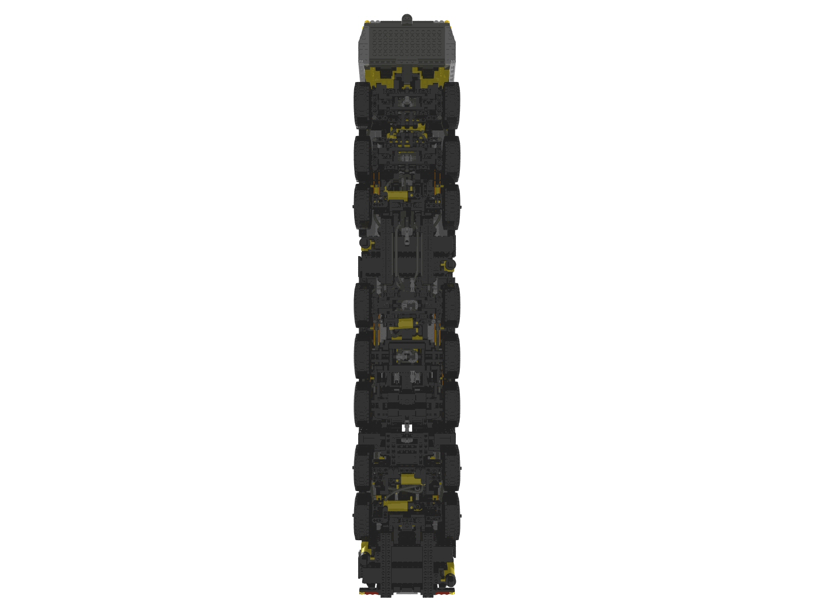 carrier6.jpg