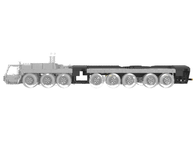 craneframe1.jpg