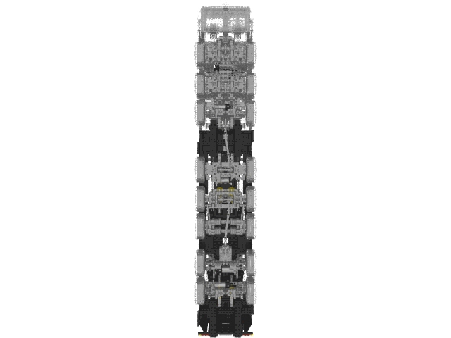 craneframe2.jpg